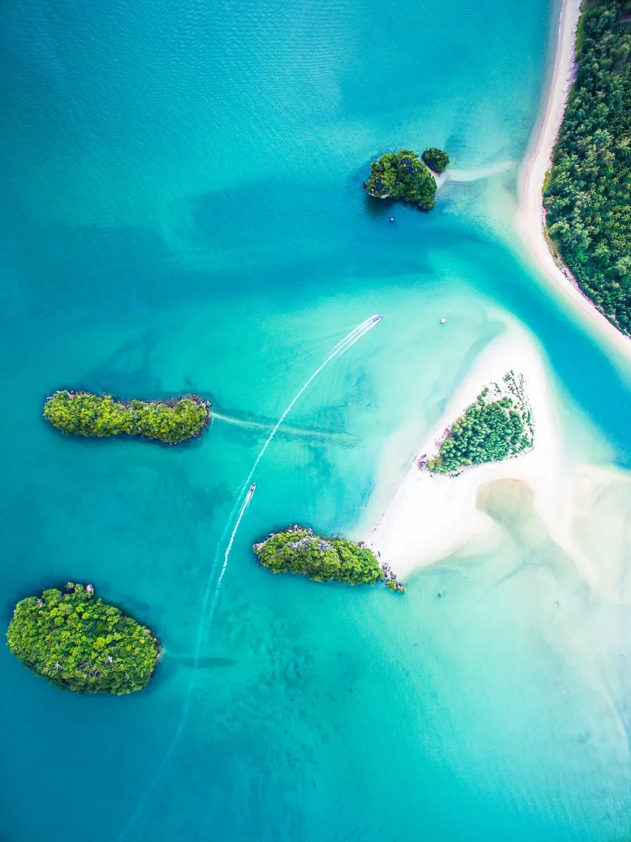 Zanzibar