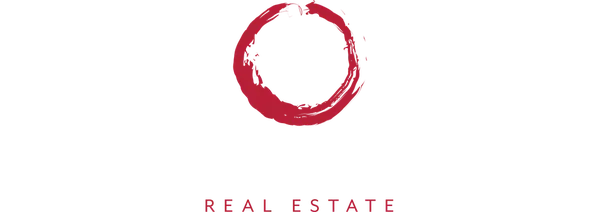 The Oppenheim Group